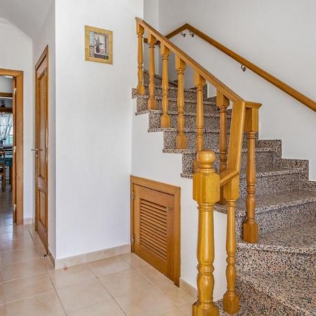 Wonderful Algarvinian Home By Lovelystay Vila Nova de Cacela Esterno foto