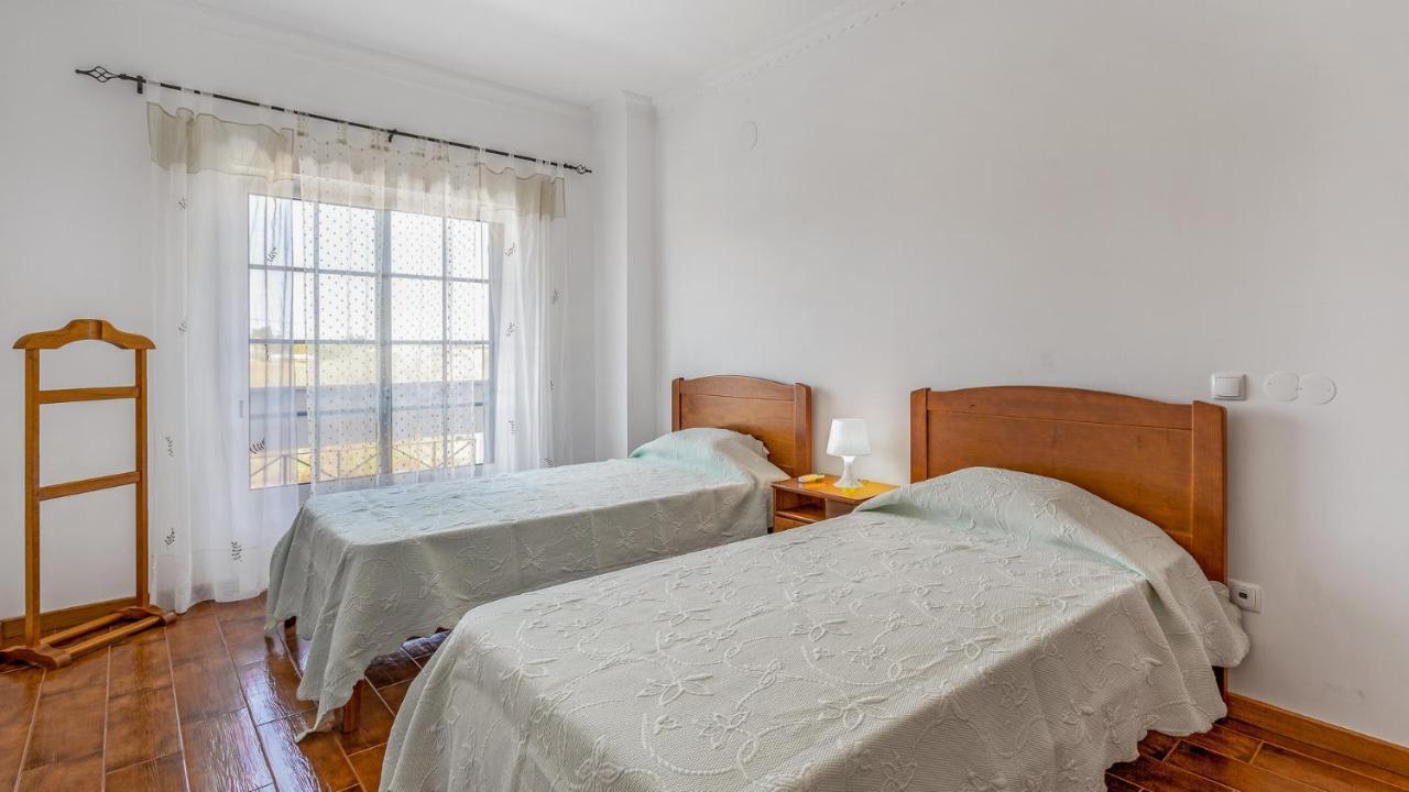 Wonderful Algarvinian Home By Lovelystay Vila Nova de Cacela Esterno foto