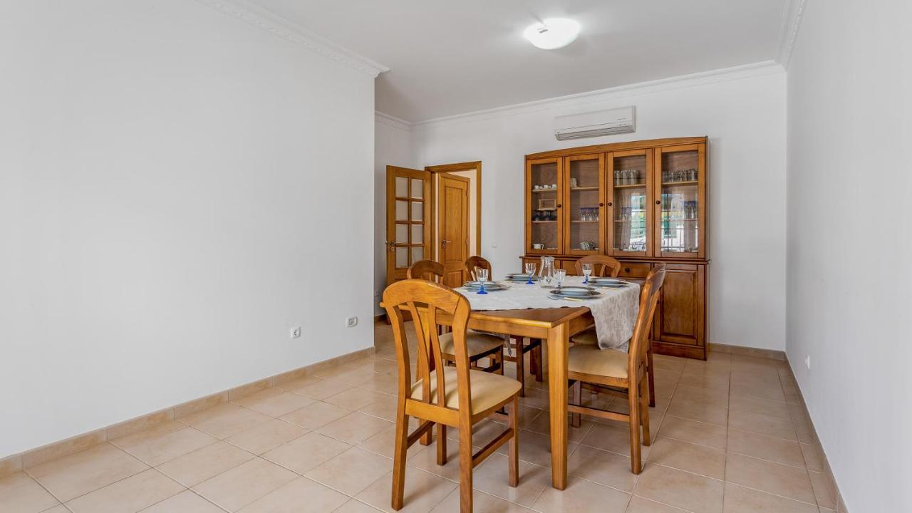 Wonderful Algarvinian Home By Lovelystay Vila Nova de Cacela Esterno foto
