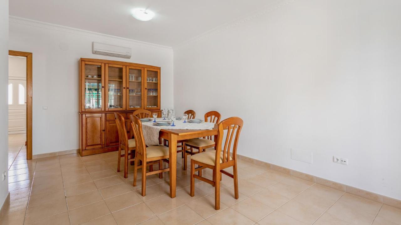Wonderful Algarvinian Home By Lovelystay Vila Nova de Cacela Esterno foto
