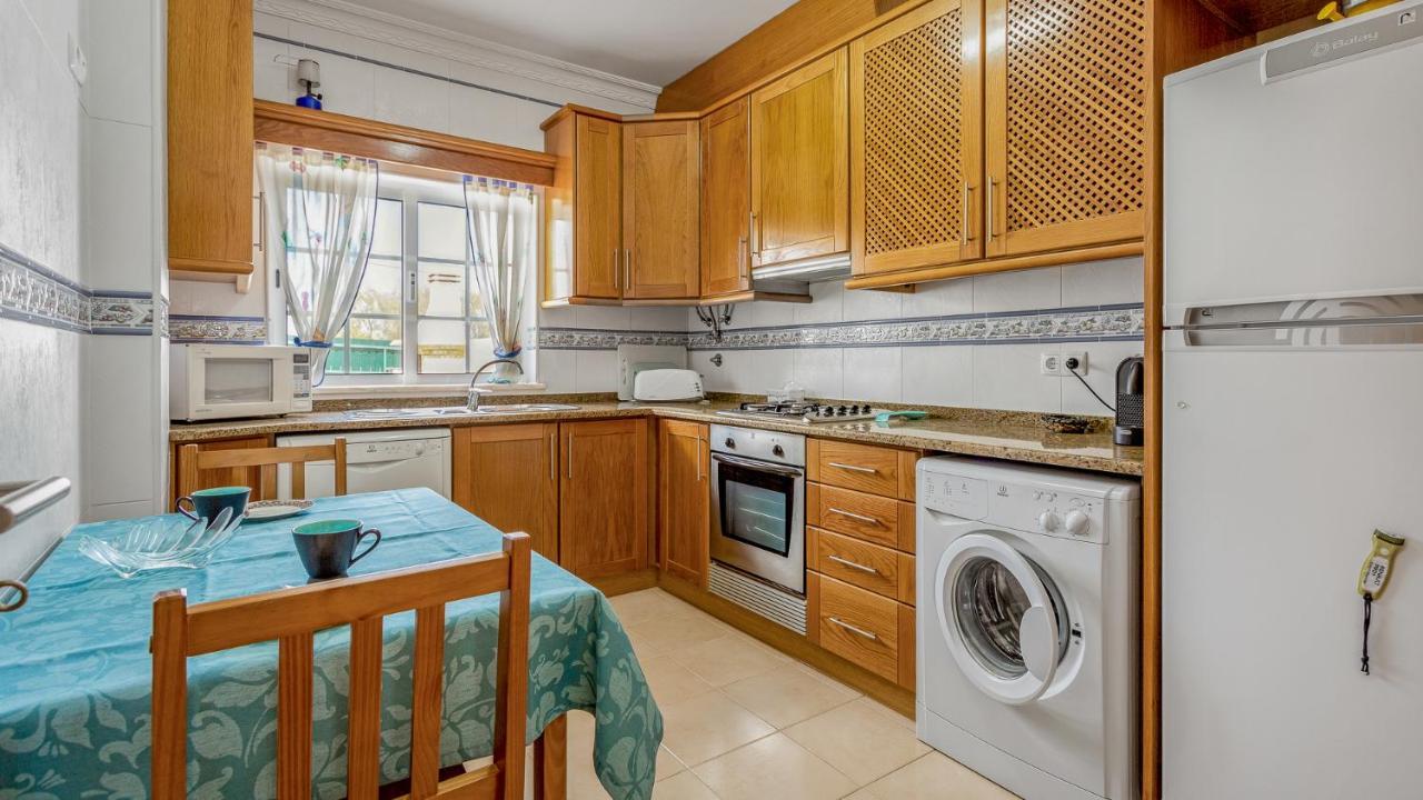Wonderful Algarvinian Home By Lovelystay Vila Nova de Cacela Esterno foto