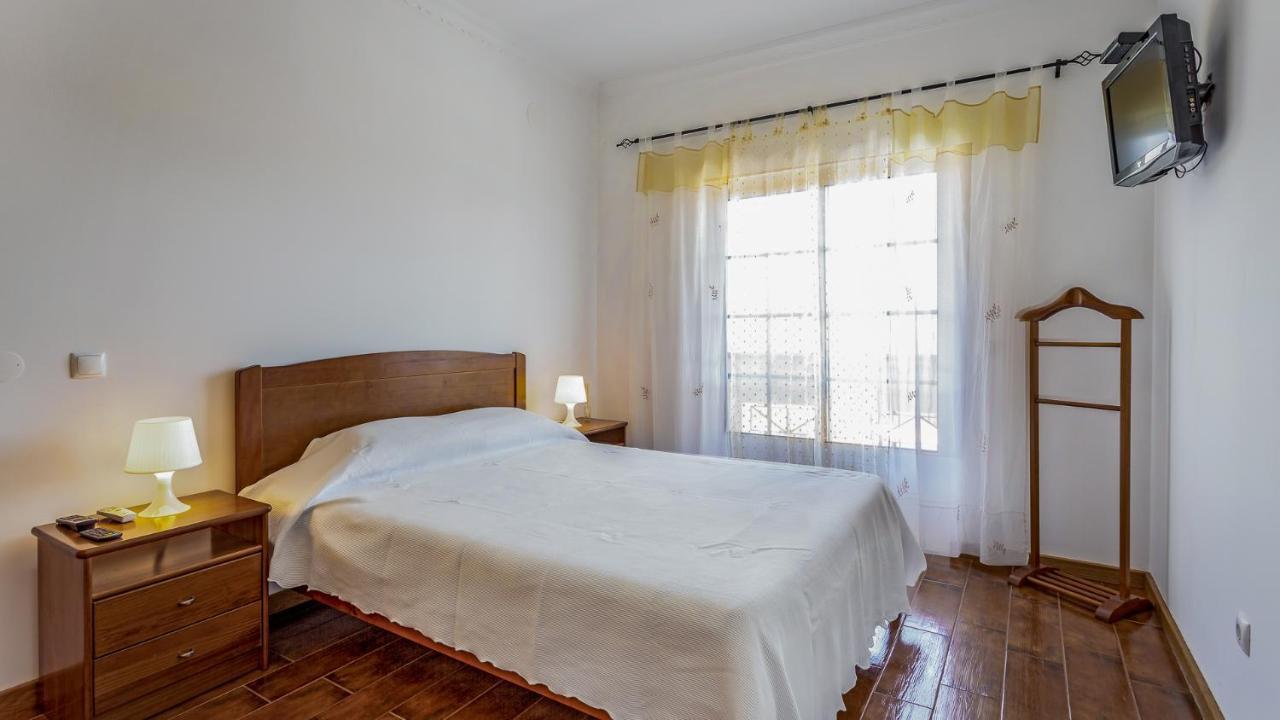 Wonderful Algarvinian Home By Lovelystay Vila Nova de Cacela Esterno foto