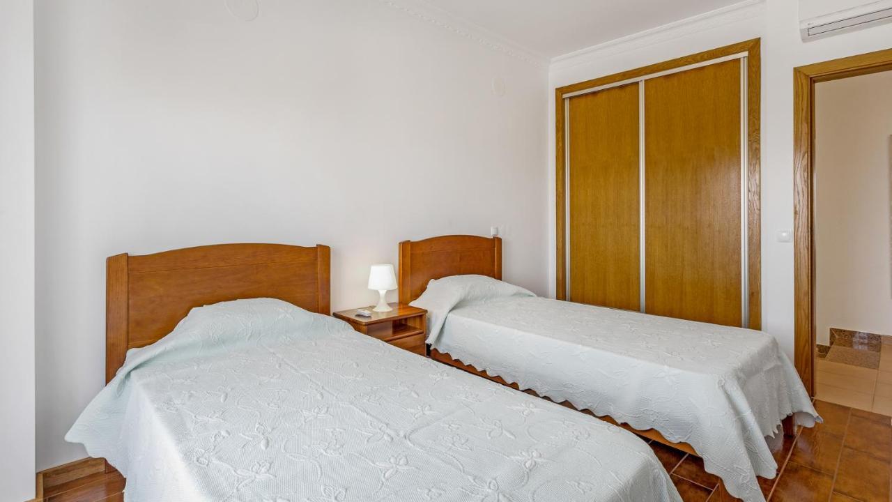Wonderful Algarvinian Home By Lovelystay Vila Nova de Cacela Esterno foto