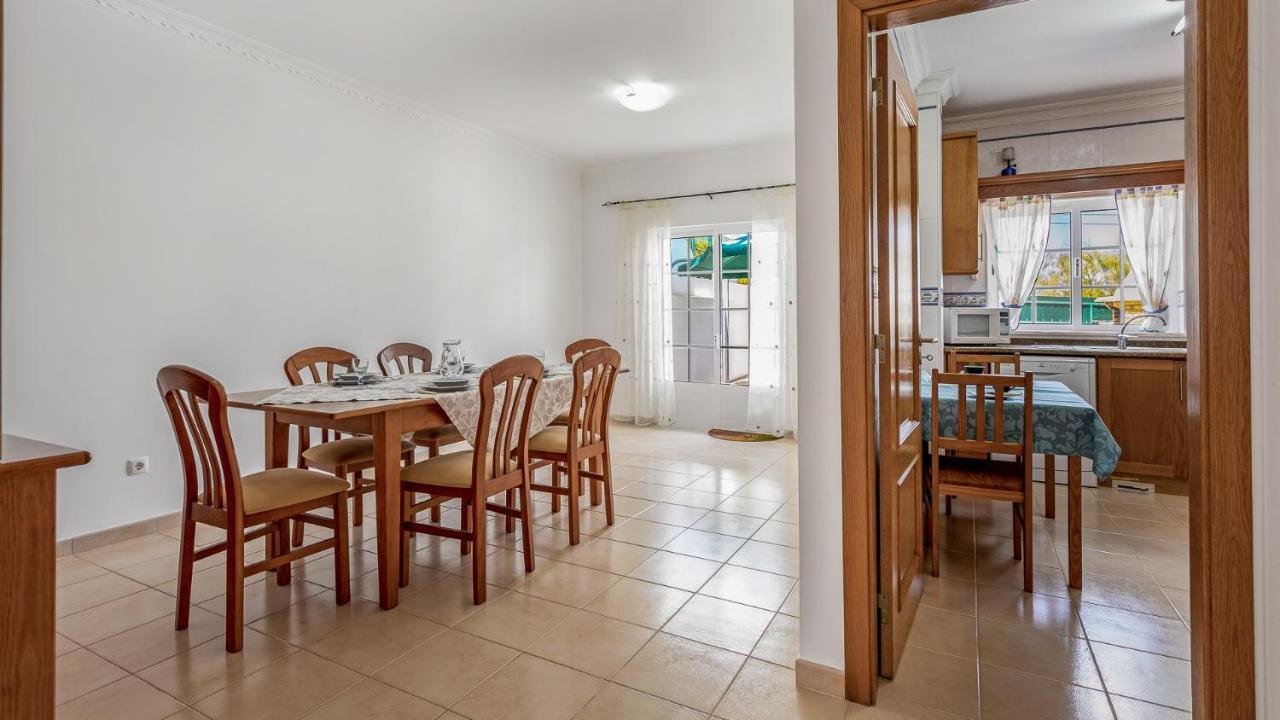 Wonderful Algarvinian Home By Lovelystay Vila Nova de Cacela Esterno foto